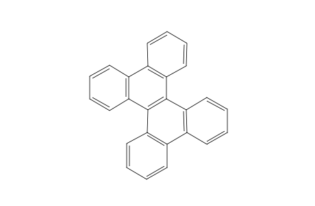 Dibenzo[g,p]chrysene