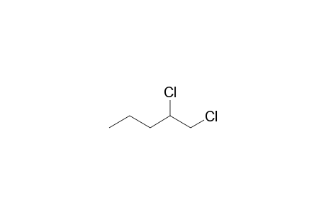 1,2-Dichloropentane