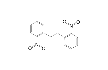 2,2'-dinitrobibenzyl