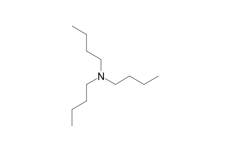 Tri-n-butylamine