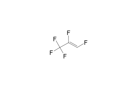 (Z)-1,2,3,3,3-PENTAFLUOROPROPENE