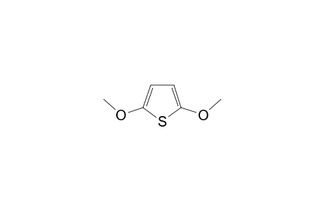 2,5-Dimethoxythiophene