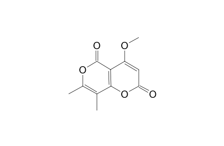 BISCOGNIN-B