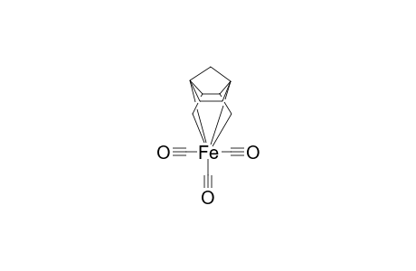 2,3-Dimethylidenbicyclo(2.2.1)heptan-endo-tricarbonyliron