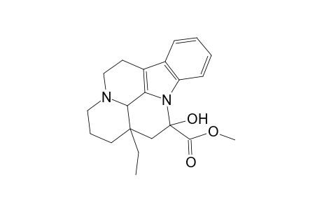 VINCAMIN