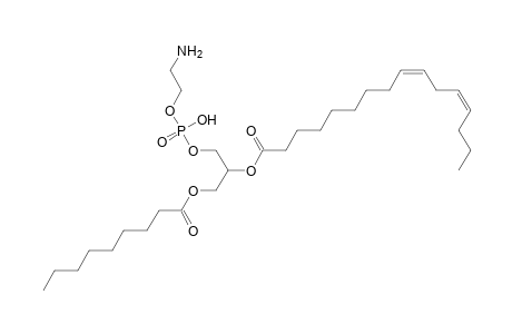 PE 9:0_16:2