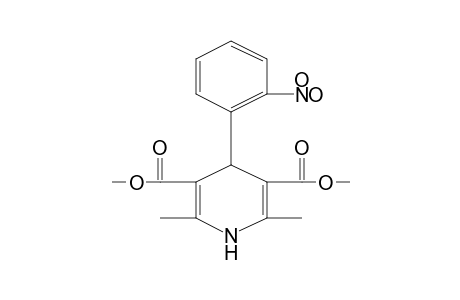 Nifedipine