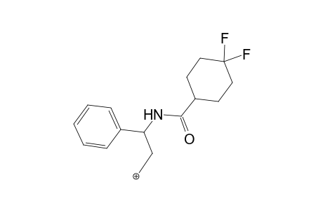 Maraviroc MS3_2