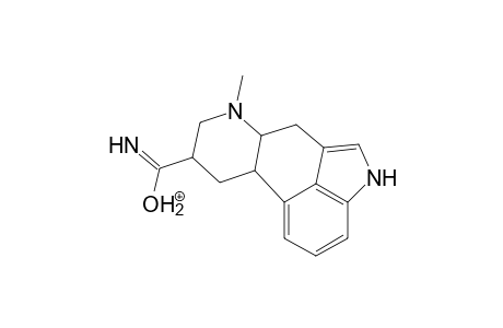 Dihydroergotamine MS3_2