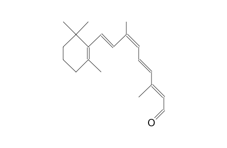 9-cis-Retinal