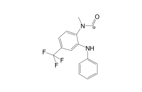 Triflubazam MS3_1