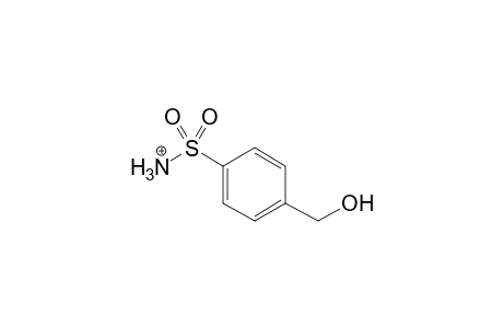 Tolbutamide-M (HO-ring) MS3_1