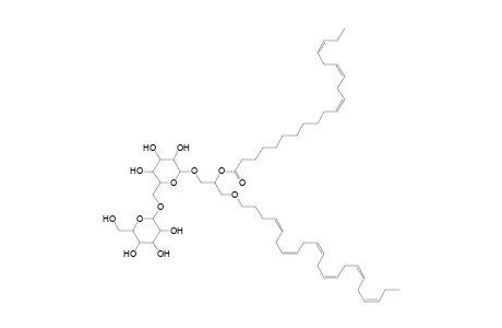 DGDG O-22:6_20:3