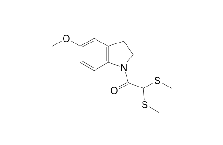 ZBNKUIVNIULBPO-UHFFFAOYSA-N