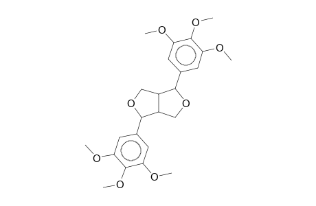 (+)-YANGABIN