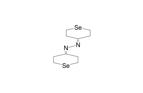 SELENAN-4-ONE, AZINE