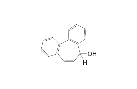 5H-dibenzo[a,c]cyclohepten-5-ol