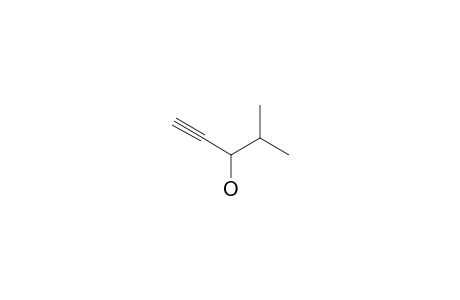 4-METHYL-1-PENTYN-3-OL