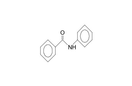 Benzanilide
