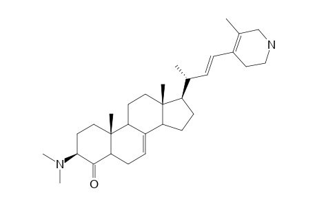 PLAKINAMINE-H