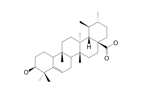 RHOIPTELIC-ACID