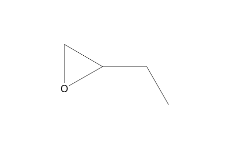 Ethyloxirane