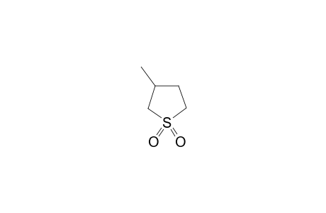 3-Methylsulfolane