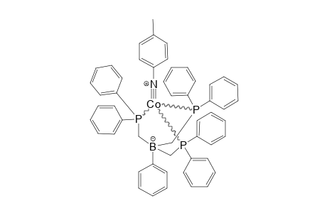 [PH-BP(3)]-CO-(N-P-TOL)