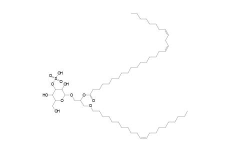 SMGDG O-21:1_28:2