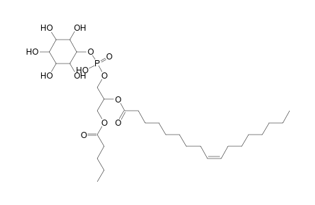 PI 5:0_17:1