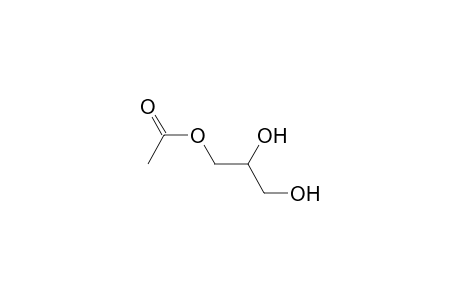 1-monoacetin