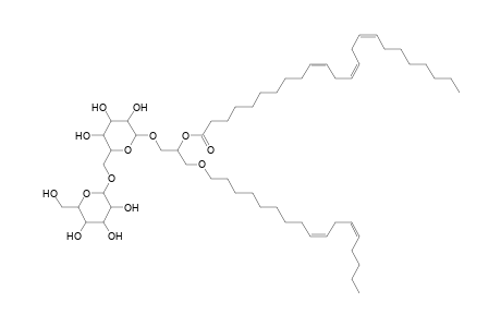 DGDG O-17:2_24:3