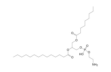 PE 9:0_14:0