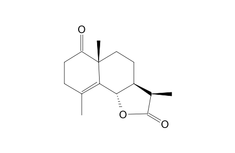 BARRELIERIN