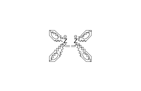 Tetraphenylpropadiene