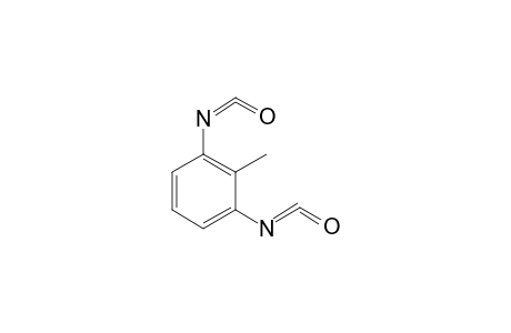 Toluene-2,6-diisocyanate