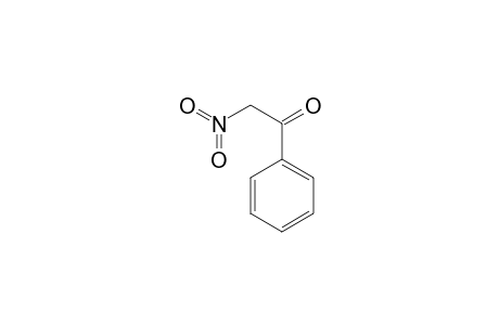 2-Nitroacetophenone