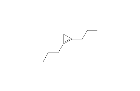 1,2-DIPROPYLCYCLOPROPEN