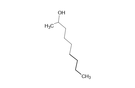 2-Nonanol