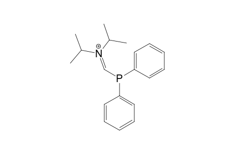 PEDJGLIQNAFFAA-UHFFFAOYSA-N