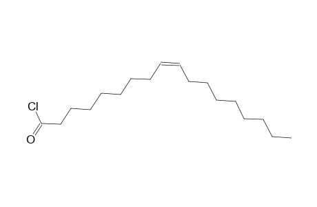 Oleoyl chloride