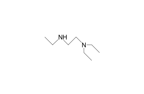 N,N,N'-Triethylethylenediamine