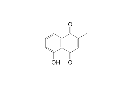 Plumbagin