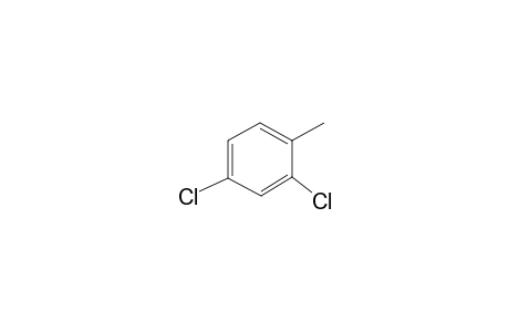 2,4-Dichlorotoluene