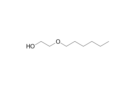 2-(n-Hexyloxy)ethanol