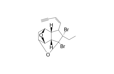 Isomaneonene-B