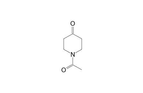 1-Acetyl-4-piperidone