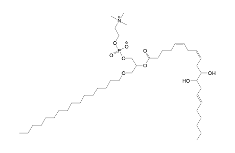 PC O-16:0_20:3;2O