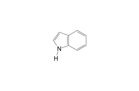 Indole