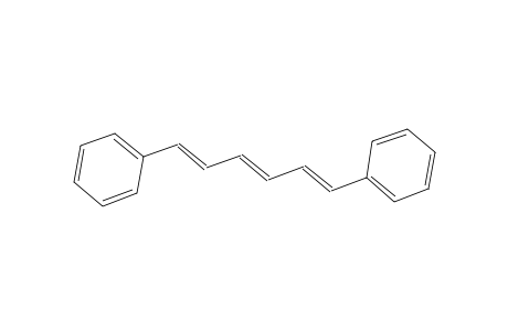 TRANS,TRANS,TRANS-1,6-DIPHENYL-1,3,5-HEXATRIENE